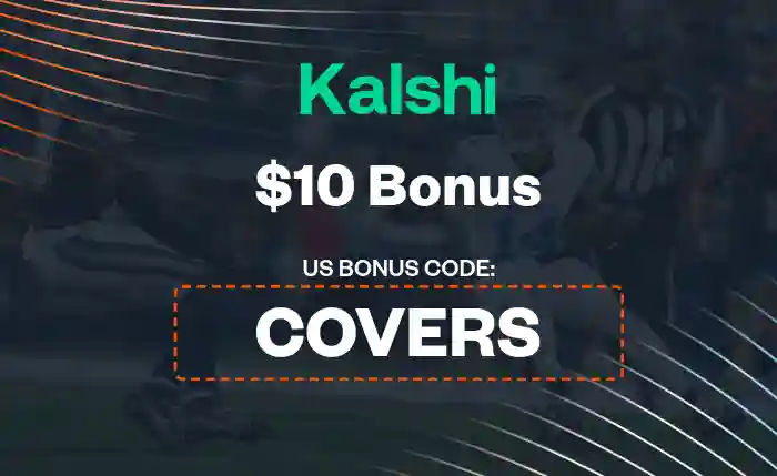 Kalshi Canada Platform Interface