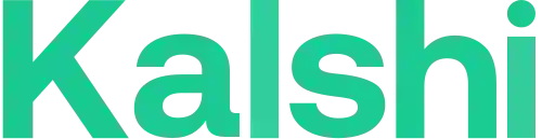 Kalshi Canada
